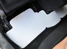 Коврики на Citroen C4 I 2004 - 2011 в Липецке