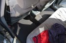 EVA коврики на Mitsubishi Diamante II 1995 - 2005 в Липецке
