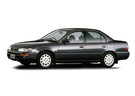 Коврики на Toyota Corolla (E10) 1991 - 2002 в Липецке