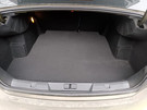 Коврики на Citroen C4 II 2010 - 2022 в Липецке