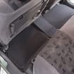 Коврики на Mazda Premacy I 1999 - 2005 в Липецке