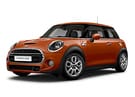 Ворсовые коврики на Mini Cooper Hatch (F55/F56) 2013 - 2025 в Липецке