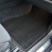 Коврики на BMW 5 (G30/G31) 2016 - 2024 в Липецке