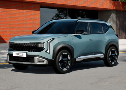 Ворсовые коврики на KIA Seltos II 2026 - 2026 в Липецке Ворсовые коврики на KIA Seltos II 2026 - 2026 в Липецке