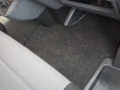 Ворсовые коврики на Opel Vivaro C 2019 - 2025 в Липецке
