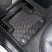 Коврики на Audi A4 (B9) 2015 - 2025 в Липецке