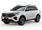Ворсовые коврики на KIA Sportage III Китайский рынок 2018 - 2025 в Липецке