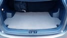 EVA коврики на Hyundai ix35 2010 - 2017 в Липецке