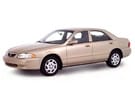 EVA коврики на Mazda 626 1991 - 1997 в Липецке