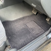 Коврики на Nissan Laurel (C34) 1993 - 1997 в Липецке