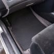 EVA коврики на Nissan Primera (P12) 2001 - 2008 в Липецке