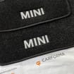 Коврики на Mini Cooper Paceman (R61) 2012 - 2017 в Липецке