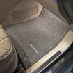 Коврики на Mercedes S (W223, V223) 2020 - 2025 в Липецке