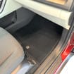 Коврики на KIA Carnival IV 2020 - 2025 в Липецке