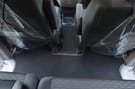 EVA коврики на Toyota Noah (R60) 2001 - 2007 в Липецке