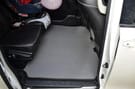Коврики на Toyota Voxy (R80) 2014 - 2021 в Липецке