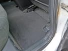 EVA коврики на Honda Civic VIII 4d 2006 - 2011 в Липецке