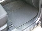 EVA коврики на Suzuki Grand Vitara III 2005 - 2016 в Липецке