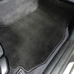 Коврики на BMW 3 Gran Turismo (F34) 2013 - 2020 в Липецке