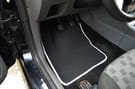 Коврики на Ford Focus II 2005 - 2011 в Липецке