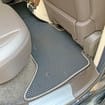 EVA коврики на Land Rover Range Rover IV 2013 - 2022 в Липецке