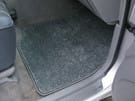 EVA коврики на Toyota Land Cruiser 105 1998 - 2002 в Липецке
