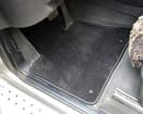 Коврики на BMW X5 (E53) 1999 - 2006 в Липецке