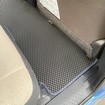 Коврики на Toyota Sienta II 2015 - 2022 в Липецке