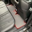 Коврики на Changan CS75 Plus 2019 - 2025 в Липецке