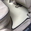 Коврики на Land Rover Range Rover II 1994 - 2002 в Липецке