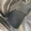Коврики на Jaguar XF 2007 - 2016 в Липецке