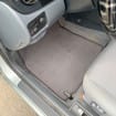 EVA коврики на Nissan Almera Classic (B10) 2006 - 2013 в Липецке