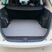 EVA коврики на Honda Fit Shuttle 2011 - 2015 в Липецке
