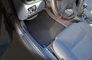 Коврики на Nissan Almera II (N16) 2000 - 2006 в Липецке