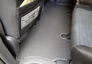 Коврики на Toyota Noah (R70) 2007 - 2013 в Липецке