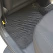 Коврики на Hyundai Elantra 5 (MD) 2010 - 2016 в Липецке