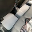 EVA коврики на Peugeot 301 2013 - 2022 в Липецке