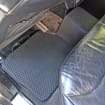 Коврики на Mercedes S (W140) 1991 - 1998 в Липецке