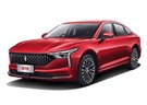 Коврики на FAW Bestune B70 2020 - 2025 в Липецке