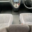 Коврики на Honda Civic VII 5d 2000 - 2005 в Липецке