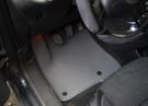 Коврики на Citroen C3 Picasso 2008 - 2017 в Липецке