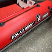 EVA коврики на Лодки Polar Bird 385M Слань  в Липецке