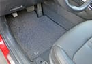Коврики на KIA Sorento IV 2020 - 2025 в Липецке