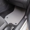 Коврики на Skoda Octavia A5 и FL 2004 - 2013 в Липецке