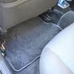 EVA коврики на Ford Focus I 1998 - 2005 в Липецке