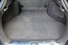 Ворсовые коврики на Honda Crosstour 2009 - 2016 в Липецке