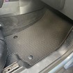 Коврики на Seat Altea XL 2004 - 2015 в Липецке