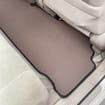Коврики на Toyota Nadia 1998 - 2003 в Липецке