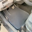 Коврики на Renault Grand Scenic I 2003 - 2010 в Липецке