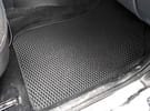 Коврики на Renault Sandero I 2009 - 2014 в Липецке